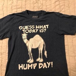 Urban Pipeline Boys T-shirt